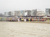 enduro-touquet-2016 (16)